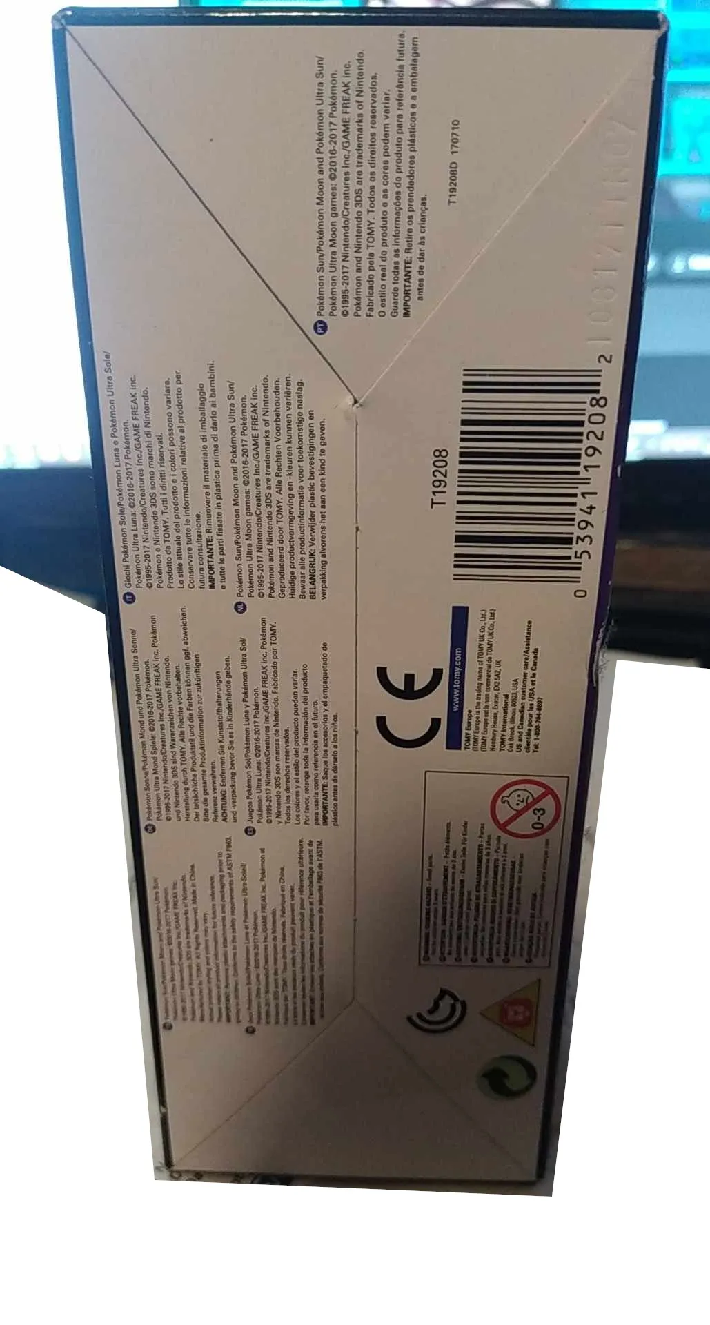 484390836_1716796745936417_3129128651287718163_n.jpg