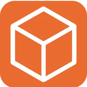 logo-leboncoin.png